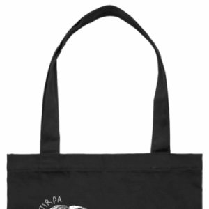 Charles Inkamala Rungutjirpa Tote Bag -  -