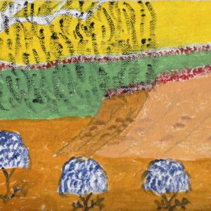 Product - Painting - Seth Namatjira