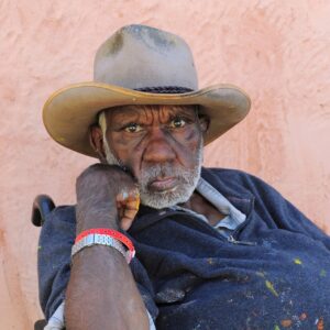 Billy Benn